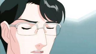 Охотницы за ДНК / DNA Hunter ep1-3 RUS SUB