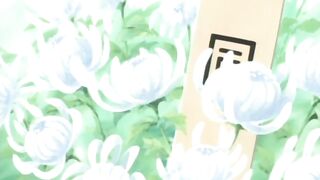 DNA Hunter / DNAハンター ep1-3