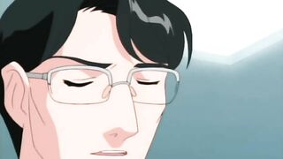 DNA Hunter / DNAハンター ep1-3