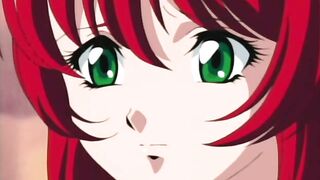 DNA Hunter / DNAハンター ep1-3