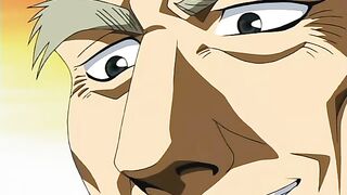 DNA Hunter / DNAハンター ep1-3