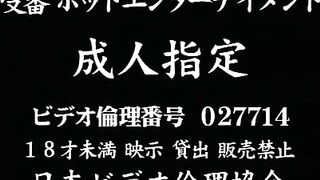 Tsui no Sora 終ノ空