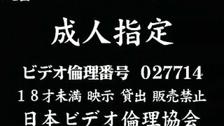 Endsky / Tsui no Sora ENG SUB