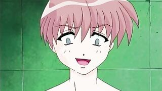 Endsky / Tsui no Sora ENG SUB