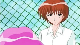 Endsky / Tsui no Sora ENG SUB