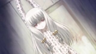 Мерцание Луны / Tsuki Kagerou ep3 RUS SUB