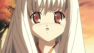 Moon Shimmer / Tsuki Kagerou ep1 ENG SUB