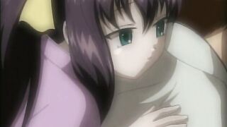 Moon Shimmer / Tsuki Kagerou ep2 ENG SUB