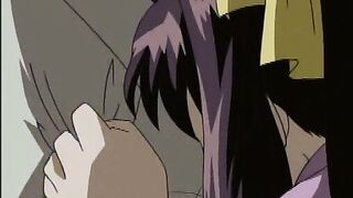 Moon Shimmer / Tsuki Kagerou ep2 ENG SUB