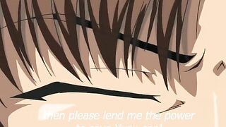 Moon Shimmer / Tsuki Kagerou ep3 ENG SUB