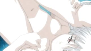 Moon Shimmer / Tsuki Kagerou ep3 ENG SUB