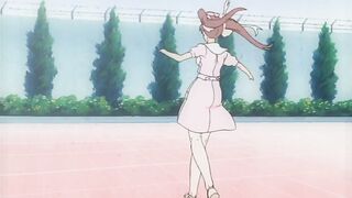 Yakin Byoutou San ep1 RUS DUB