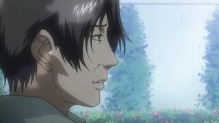 Yakin Byoutou San ep2 RUS DUB