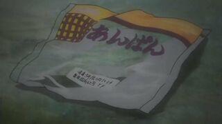 Yakin Byoutou San ep3 RUS DUB