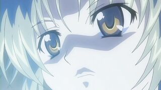 Yakin Byoutou San ep3 RUS DUB