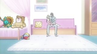 Yakin Byoutou San 夜勤病棟・参 ep2