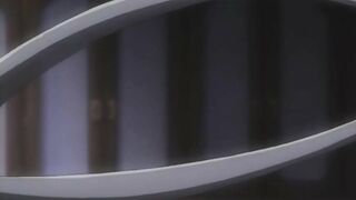 Yakin Byoutou San 夜勤病棟・参 ep3