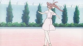 Yakin Byoutou San ep1 ENG SUB