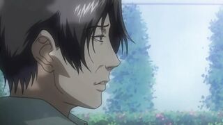 Yakin Byoutou San ep2 ENG SUB