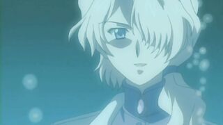 Yakin Byoutou San ep3 ENG SUB