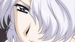 Yakin Byoutou San ep1 ENG DUB