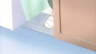 Yakin Byoutou San ep1 ENG DUB