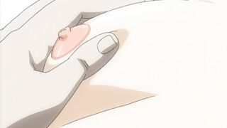 Yakin Byoutou San ep2 ENG DUB