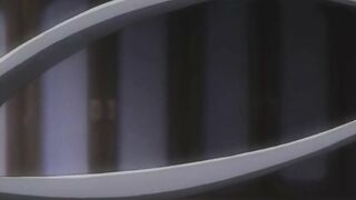 Yakin Byoutou San ep3 ENG DUB