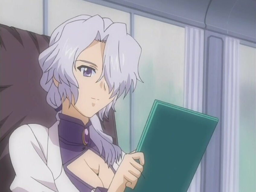 Yakin Byoutou San ep3 ENG DUB Hentai Online HD Yakin Byoutou San ep3 ENG DUB Hentai Online HD