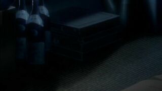 Yakin Byoutou Kranke ep2 RUS SUB