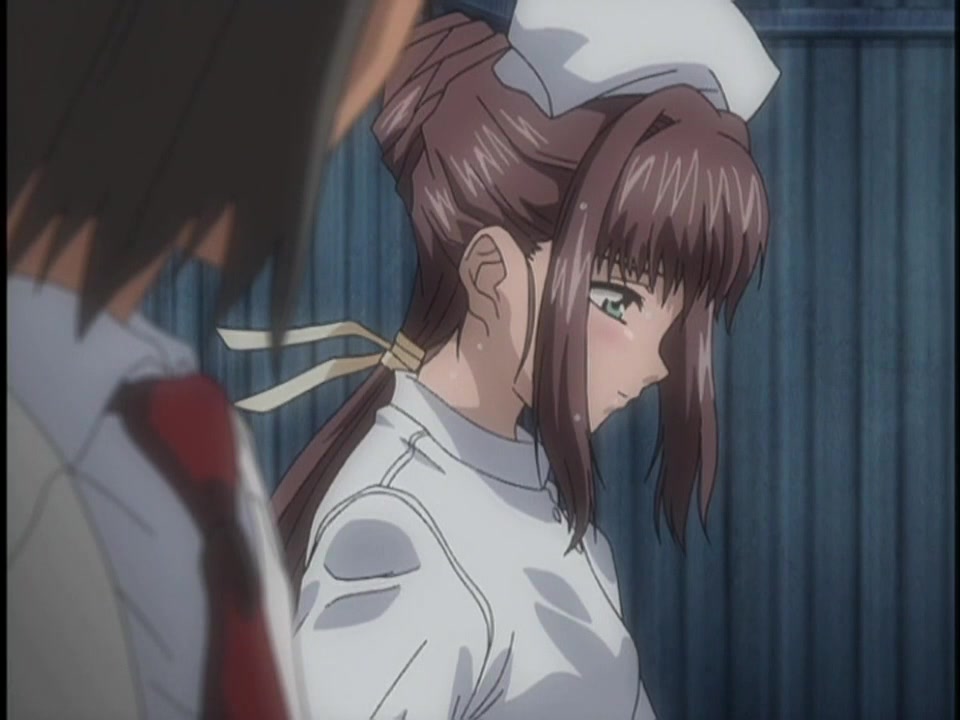 Ein Kranker Hentai Im Gratis Streaming! Ein Kranker Hentai Im Gratis Streaming!