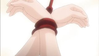 Yakin Byoutou Kranke  夜勤病棟 Kranke ep1