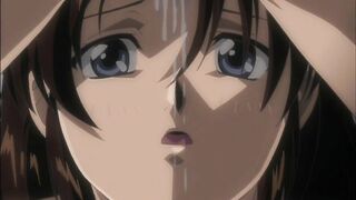 Yakin Byoutou Kranke  夜勤病棟 Kranke ep2