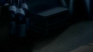 Yakin Byoutou Kranke  夜勤病棟 Kranke ep2