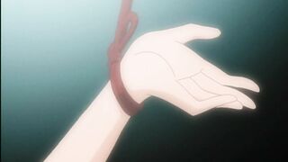 Yakin Byoutou Kranke  夜勤病棟 Kranke ep2