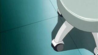 Yakin Byoutou Kranke ep1 ENG SUB