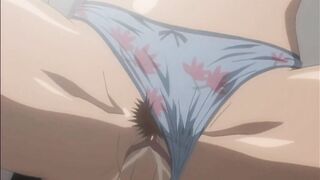 Yakin Byoutou Kranke ep1 ENG SUB