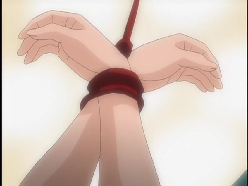 Ein Kranker Hentai Im Gratis Streaming! Ein Kranker Hentai Im Gratis Streaming!