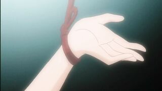 Yakin Byoutou Kranke ep2 ENG SUB