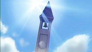 Yakin Byoutou Kranke ep3 ENG SUB