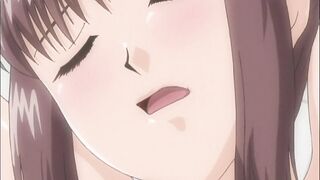 Yakin Byoutou Kranke ep3 ENG SUB