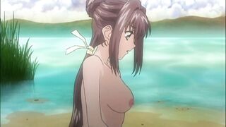 Yakin Byoutou Kranke ep3 ENG SUB