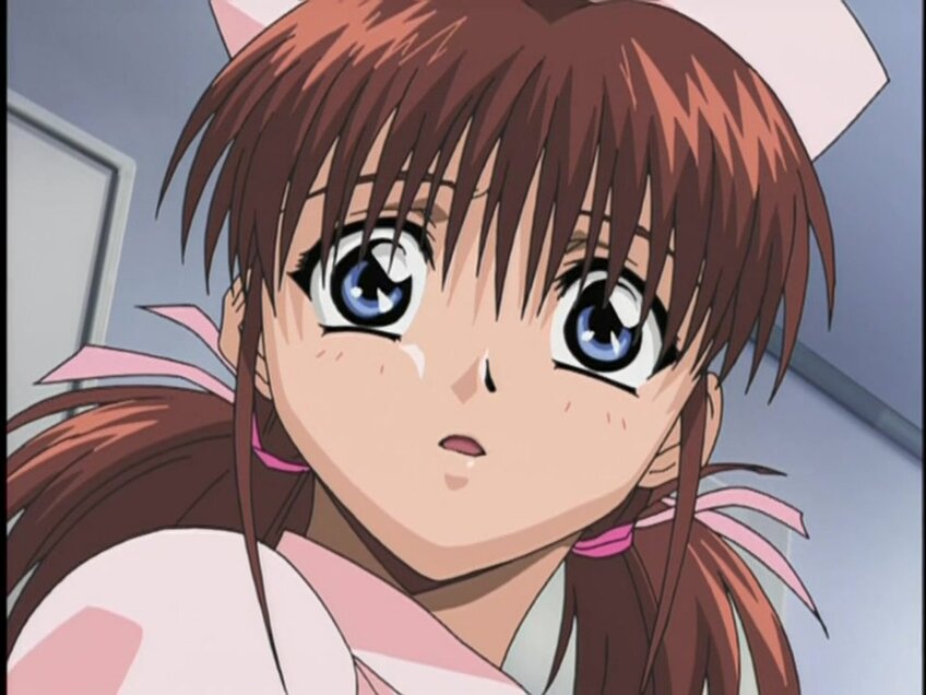 Yakin Byoutou Kranke ep1 ENG DUB Hentai Online HD Yakin Byoutou Kranke ep1 ENG DUB Hentai Online HD