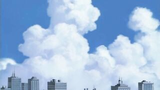 Ryoujoku Joshi Gakuen ep1 RUS SUB