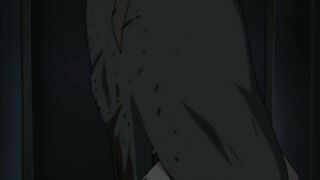Dokusen 独占 ep2