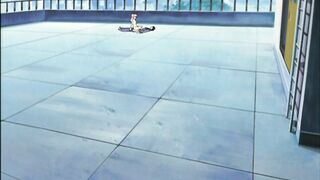Dokusen 独占 ep2