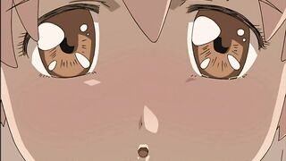 Submission Central / Dokusen ep1 ENG SUB