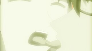 Submission Central / Dokusen ep2 ENG SUB