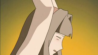 Submission Central / Dokusen ep2 ENG SUB