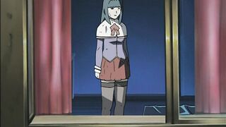 Submission Central / Dokusen ep1 ENG DUB